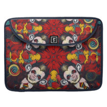 Buddha monkey MacBook  Sleeves macbook sleeves