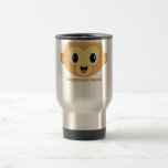 Buddha Monkey™ Mugs