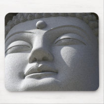 Buddha mousepads by mlane53 Buddha mousepads