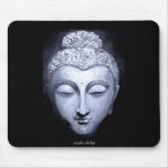 BUDDHA Mousepad - Customized