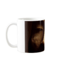 buddha mugs