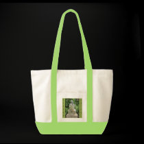 Buddha Nature bags
