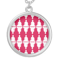 Buddha Jewelry