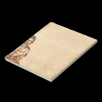 Buddha notepads