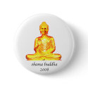 buddha obama buttons by minjean buddha obama buttons