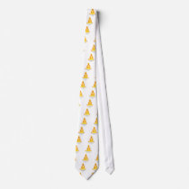 buddha obama ties