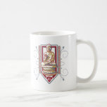 Buddha Om Mani Padma Hum Coffee Mugs