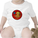 Buddha & OM t-shirts