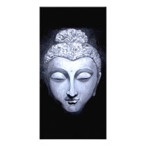 BUDDHA - Path of Enlightenment Card photo cards by whittyart BUDDHA - Path of Enlightenment Card photo cards