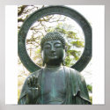 Buddha+photographs