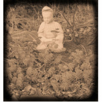 Buddha Photo Sculpture photo sculptures