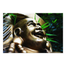Buddha Photograph