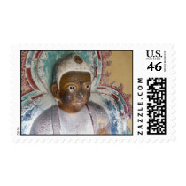Buddha Postage postage by junipergrove Buddha Postage postage