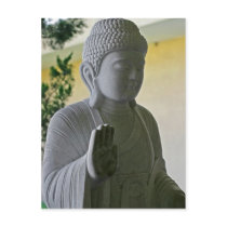 Buddha postcards by clarachandler Buddha postcards