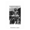 Buddha posters