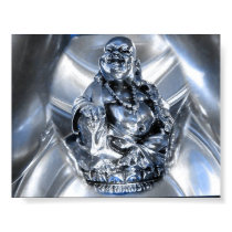 Buddha posters