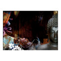 BUDDHA posters by akinolaude BUDDHA posters