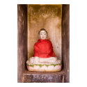 Buddha • Poster posters by SabineSt Buddha • Poster posters