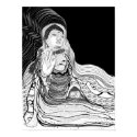 Buddha Poster posters by gbrockman411 Buddha Poster posters