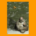 BUDDHA posters