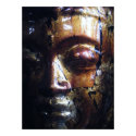 Buddha posters
