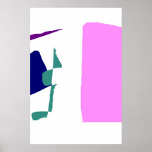 Buddha Posters