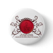 Buddha Present Moment buttons