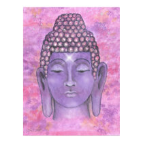 Buddha posters