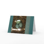 Buddha Quote Card
