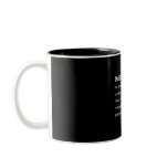 Buddha Quote Mug