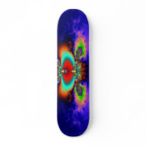 Buddha *R Skateboard Decks