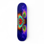 Buddha *R Skateboard Decks