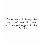 Buddha Sayings Tshirt