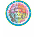 Buddha- See Yourself In Others t-shirts