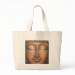 buddha series bags