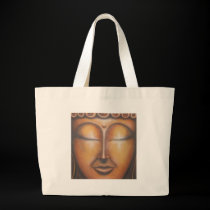 buddha series bags