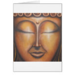 buddha series cards