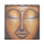 buddha series magnets
