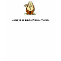 Buddha Shaka t-shirts