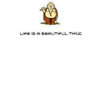 Buddha Shaka t-shirts