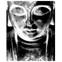 Buddha Shirt