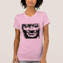 Buddha Shirts