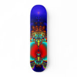 Buddha Skate Boards