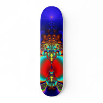 Buddha Skate Boards