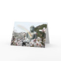 Buddha Spirit cards by cardtricks Buddha Spirit cards