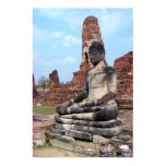 Buddha Statue