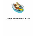 Buddha Surf t-shirts