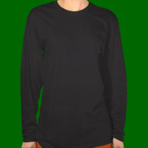 Buddha Swirl - T-Shirt t-shirts