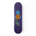 Buddha Tech skateboards