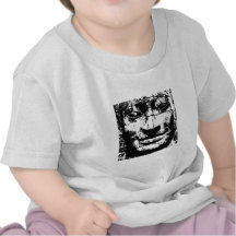 Buddha Tee Shirts